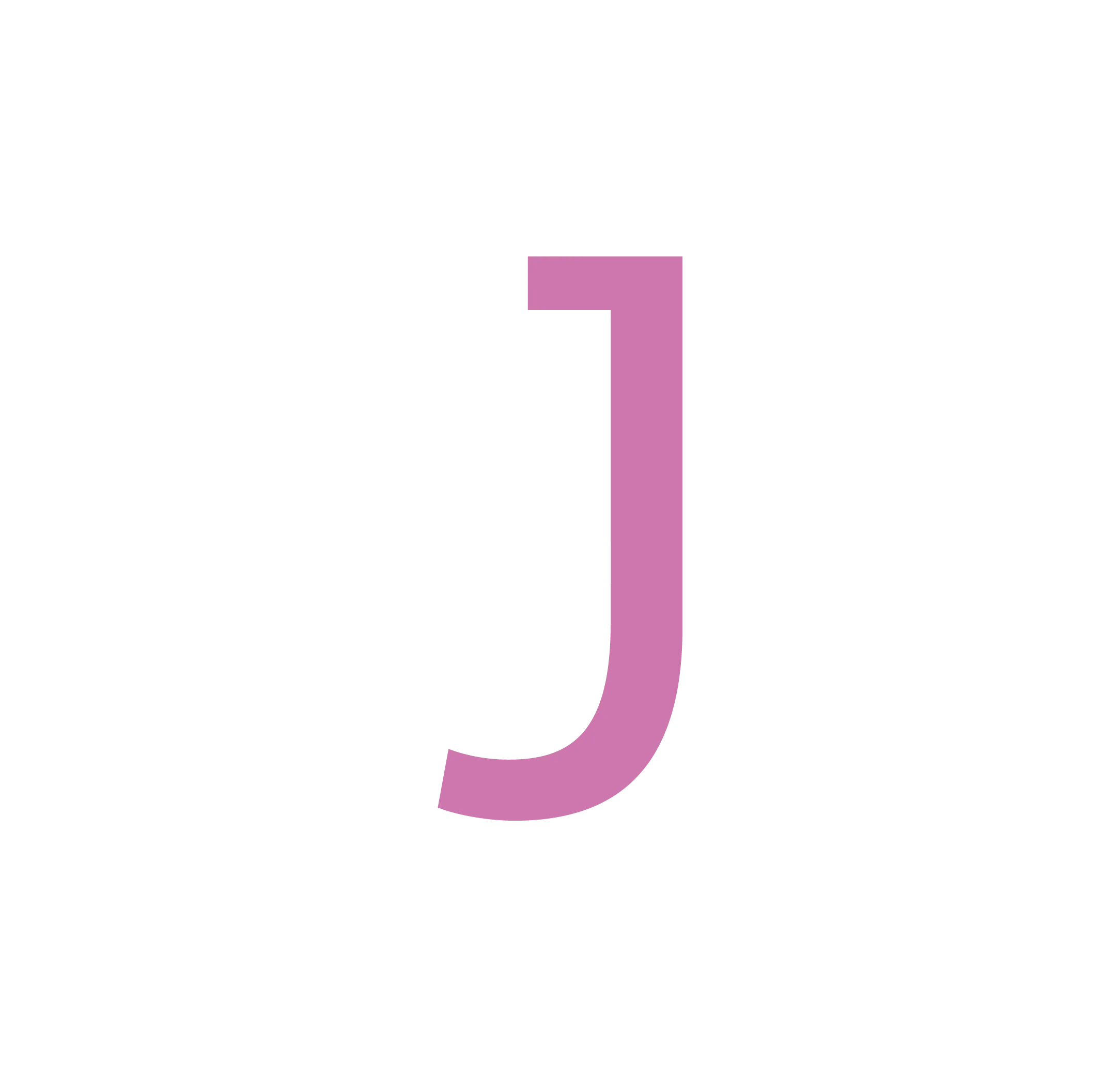 Buchstabe SVG - Image 10