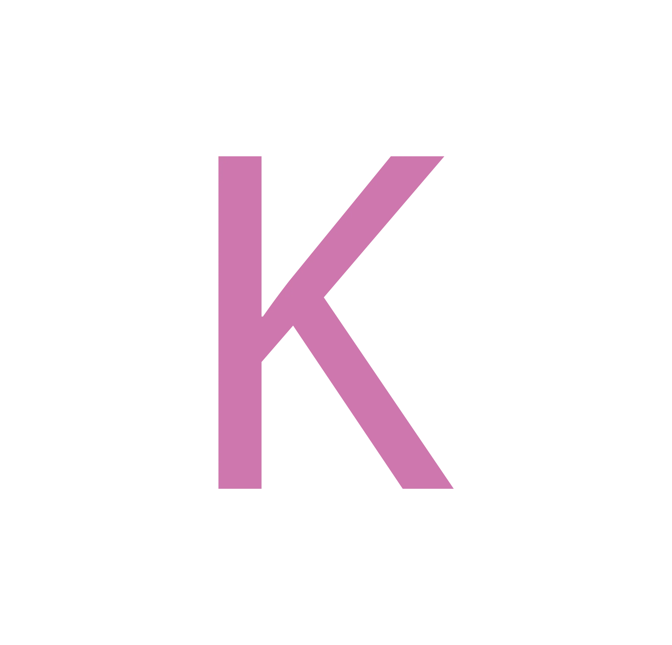 Buchstabe SVG - Image 11