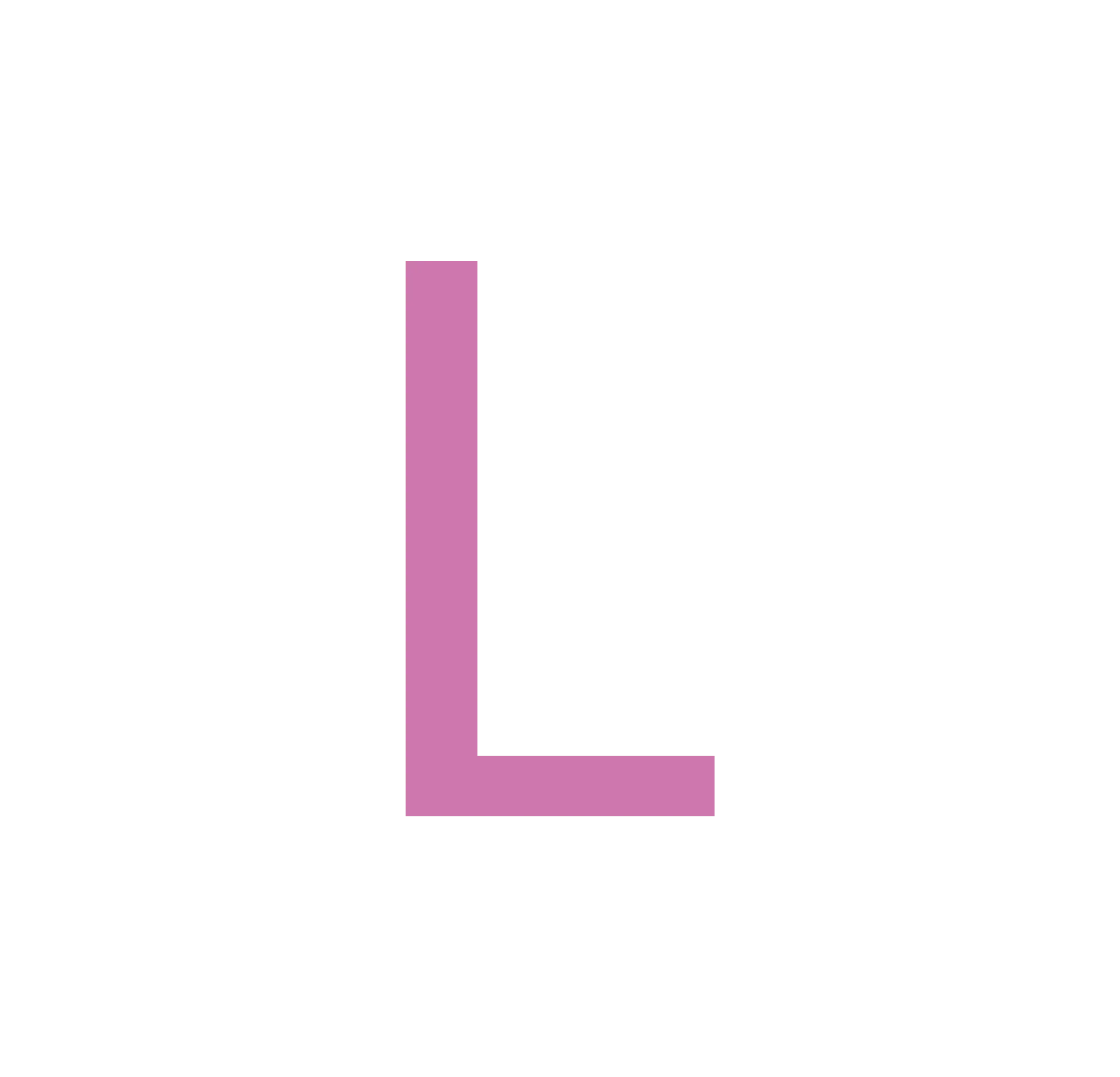 Buchstabe SVG - Image 12