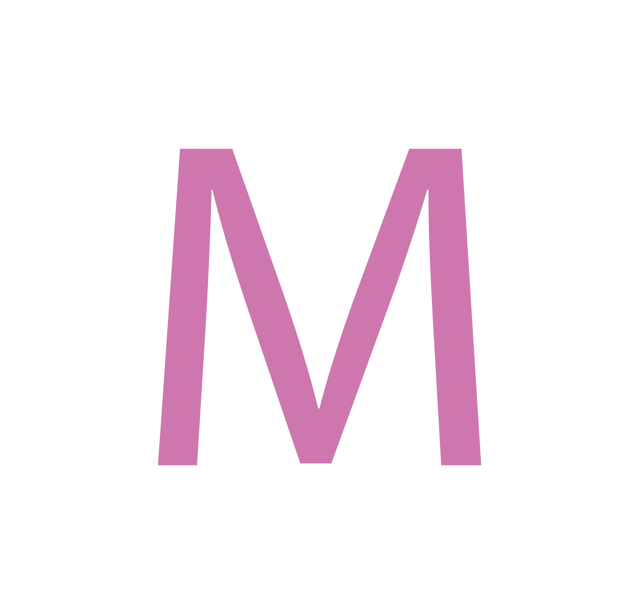 Buchstabe SVG - Image 13