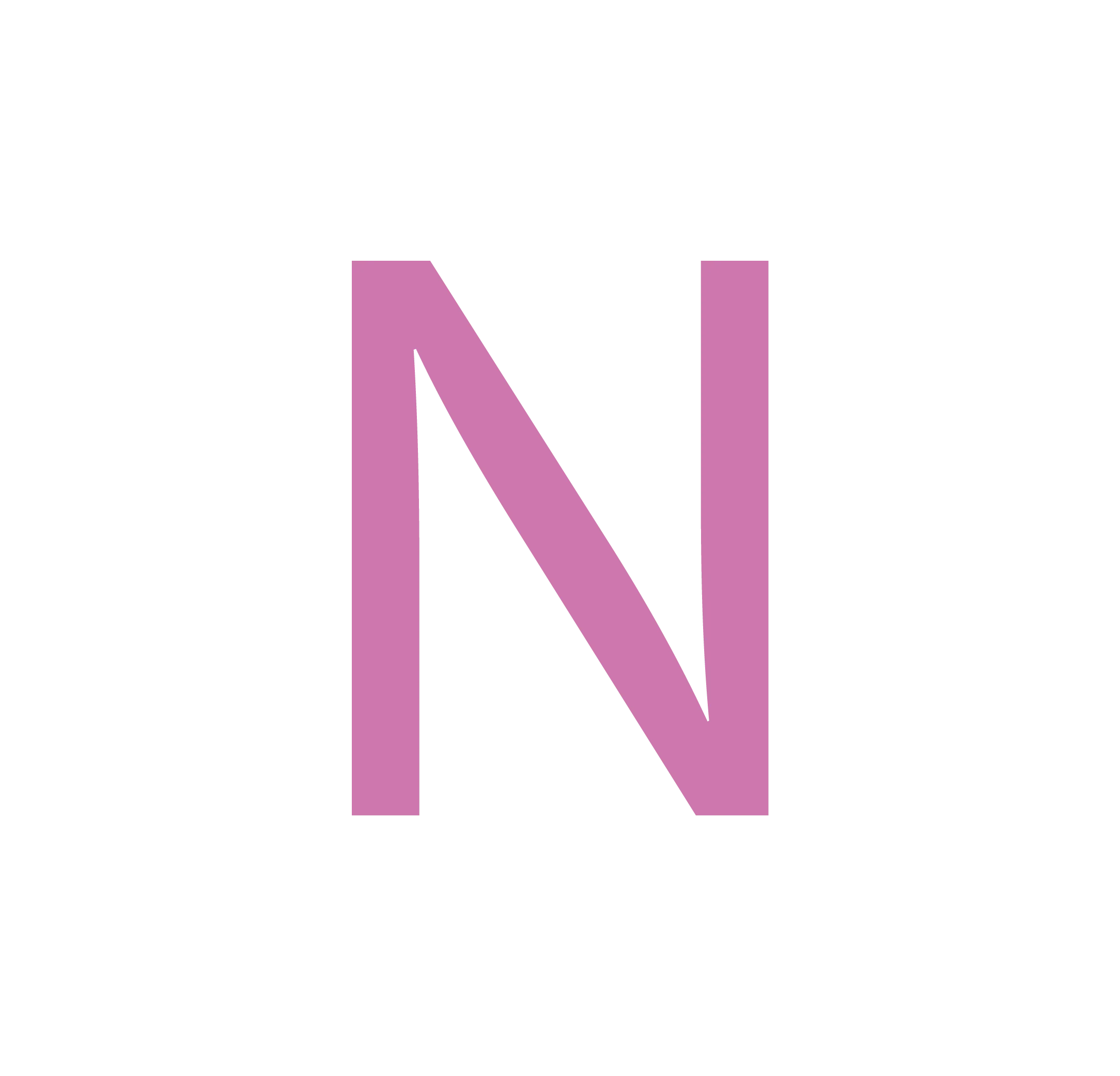 Buchstabe SVG - Image 14