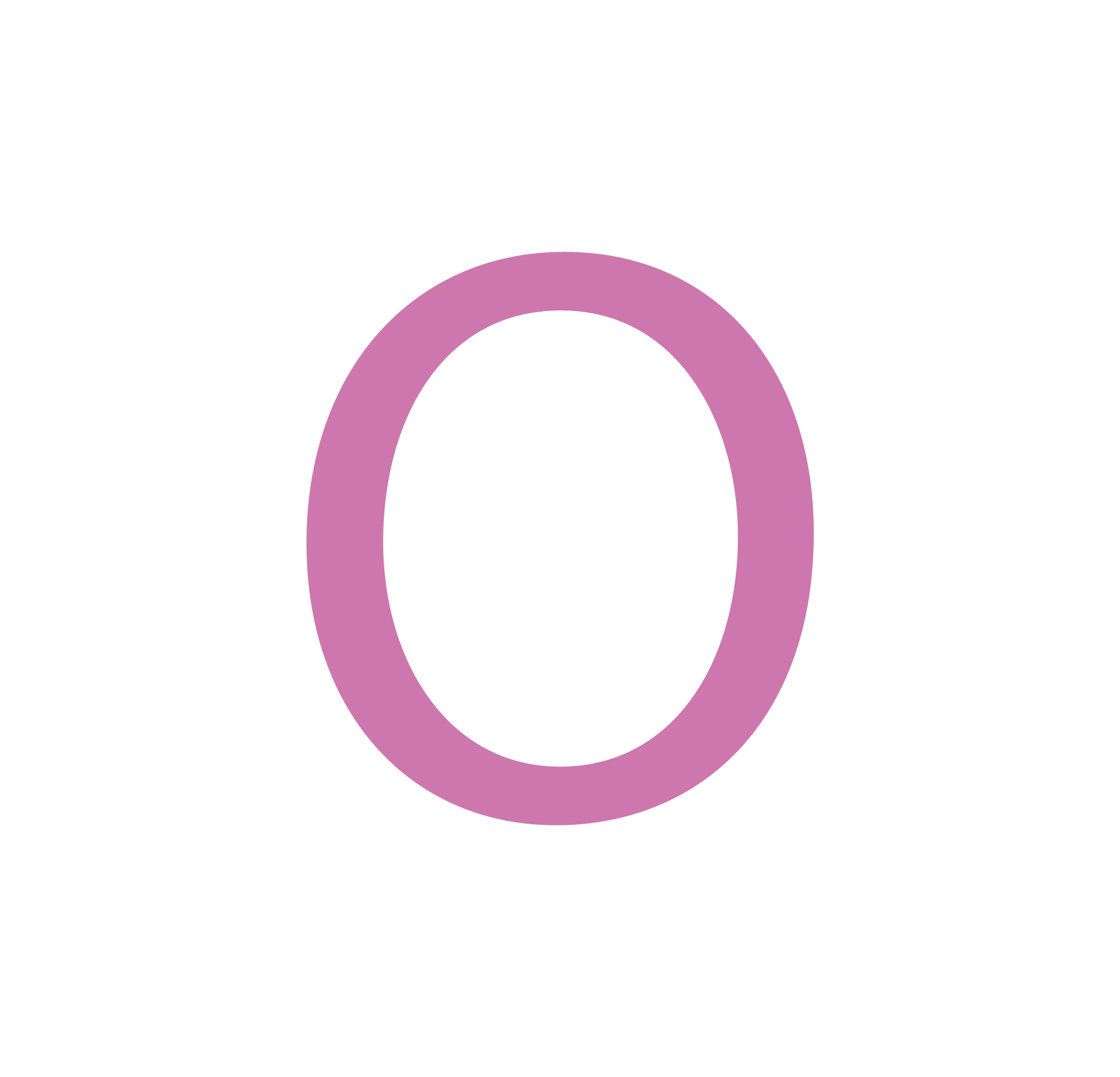 Buchstabe SVG - Image 15
