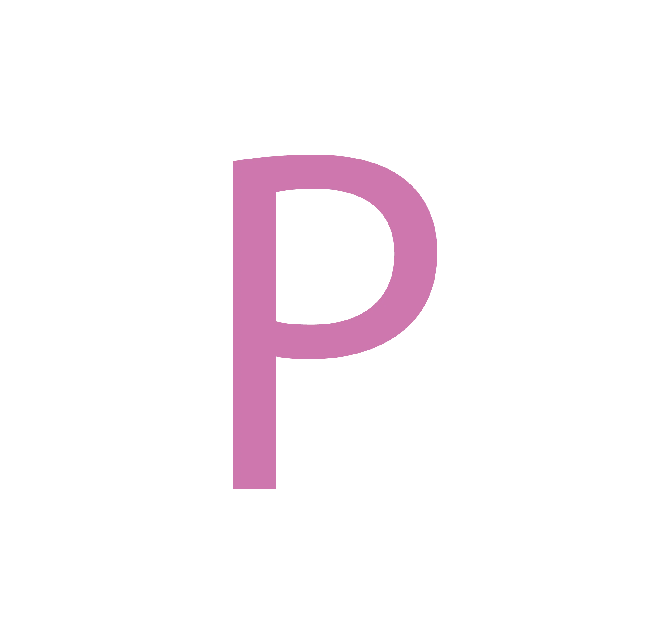 Buchstabe SVG - Image 16