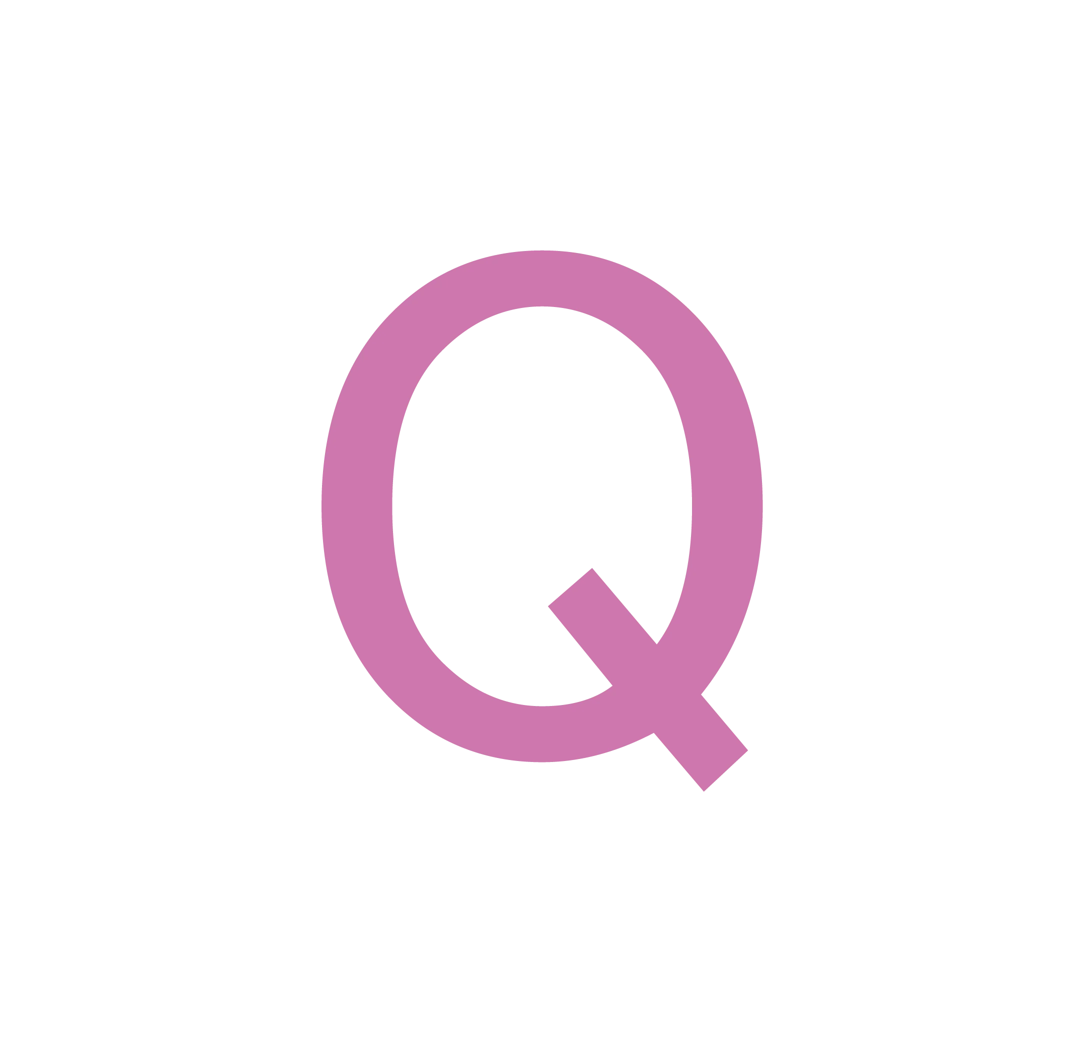 Buchstabe SVG - Image 17