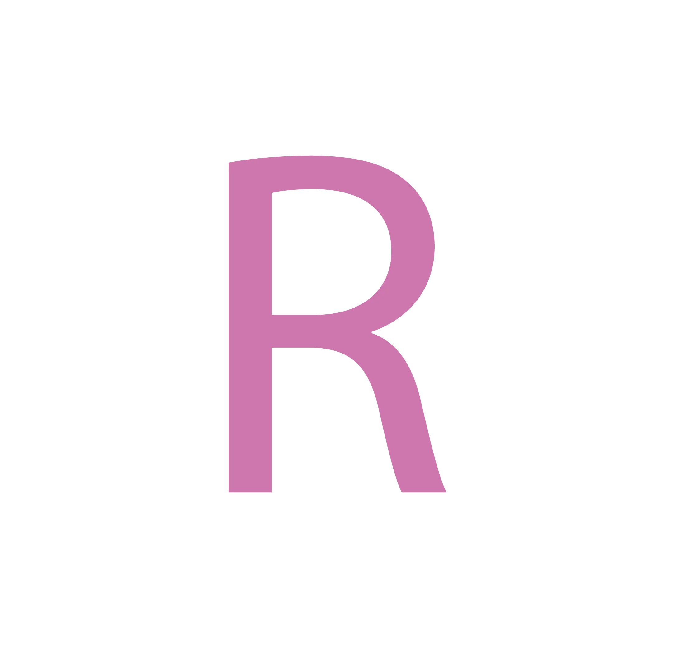 Buchstabe SVG - Image 18