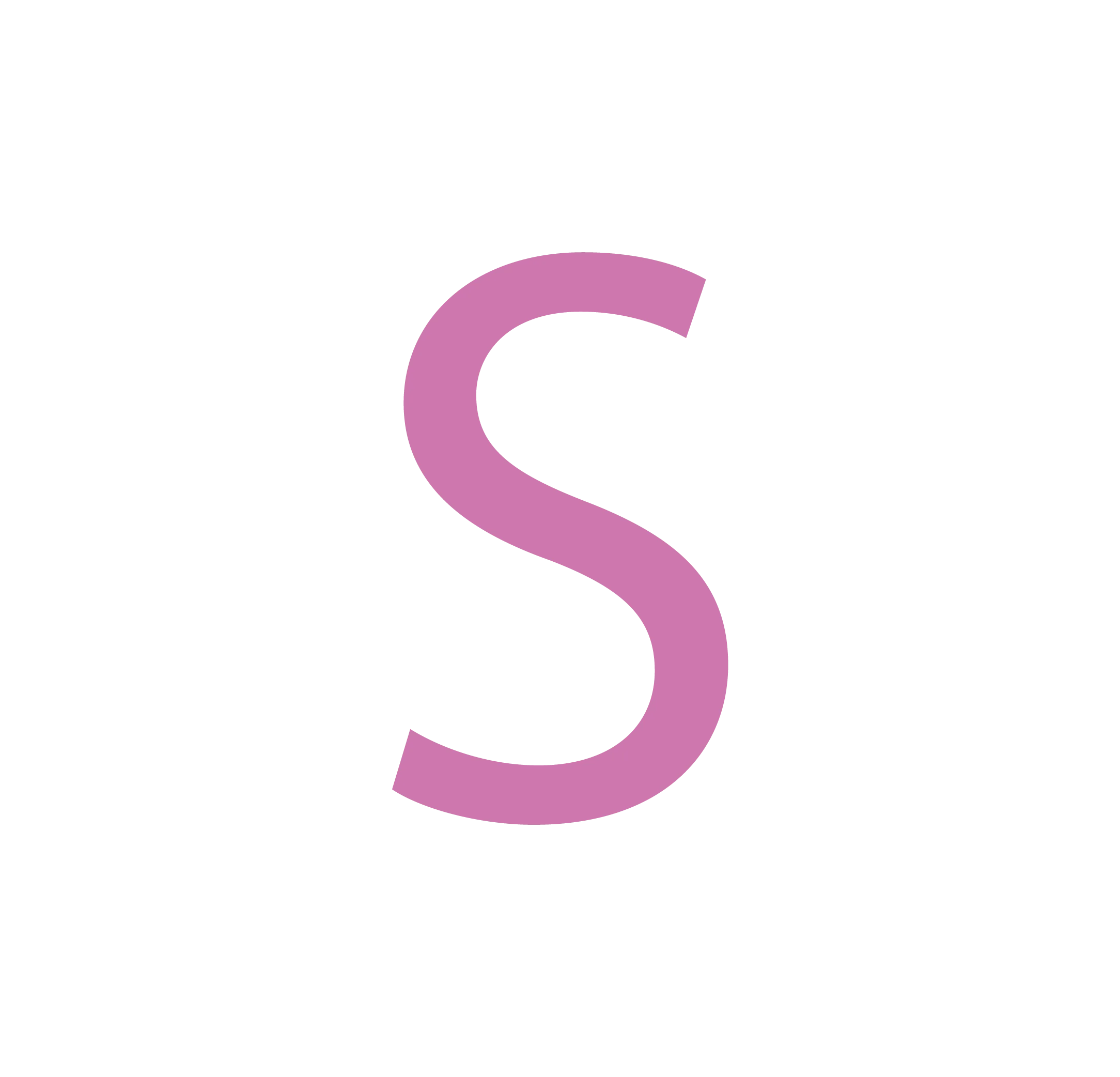 Buchstabe SVG - Image 19