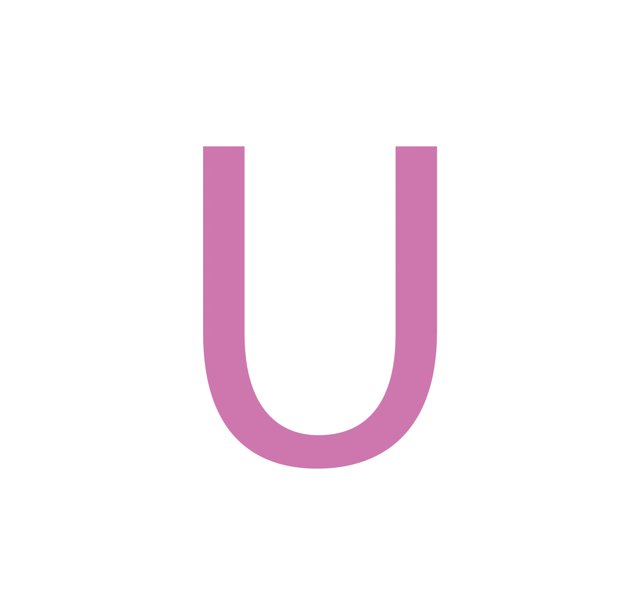 Buchstabe SVG - Image 21