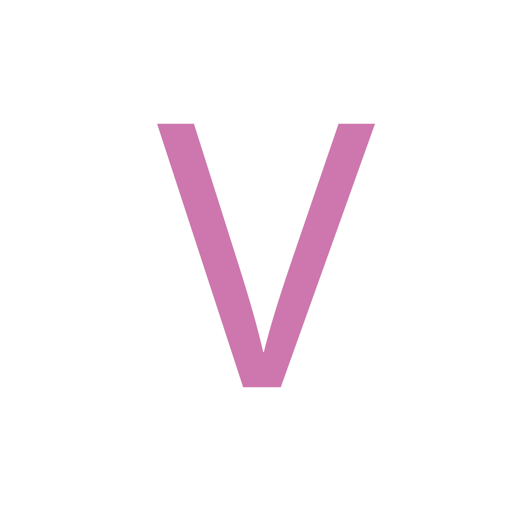 Buchstabe SVG - Image 22