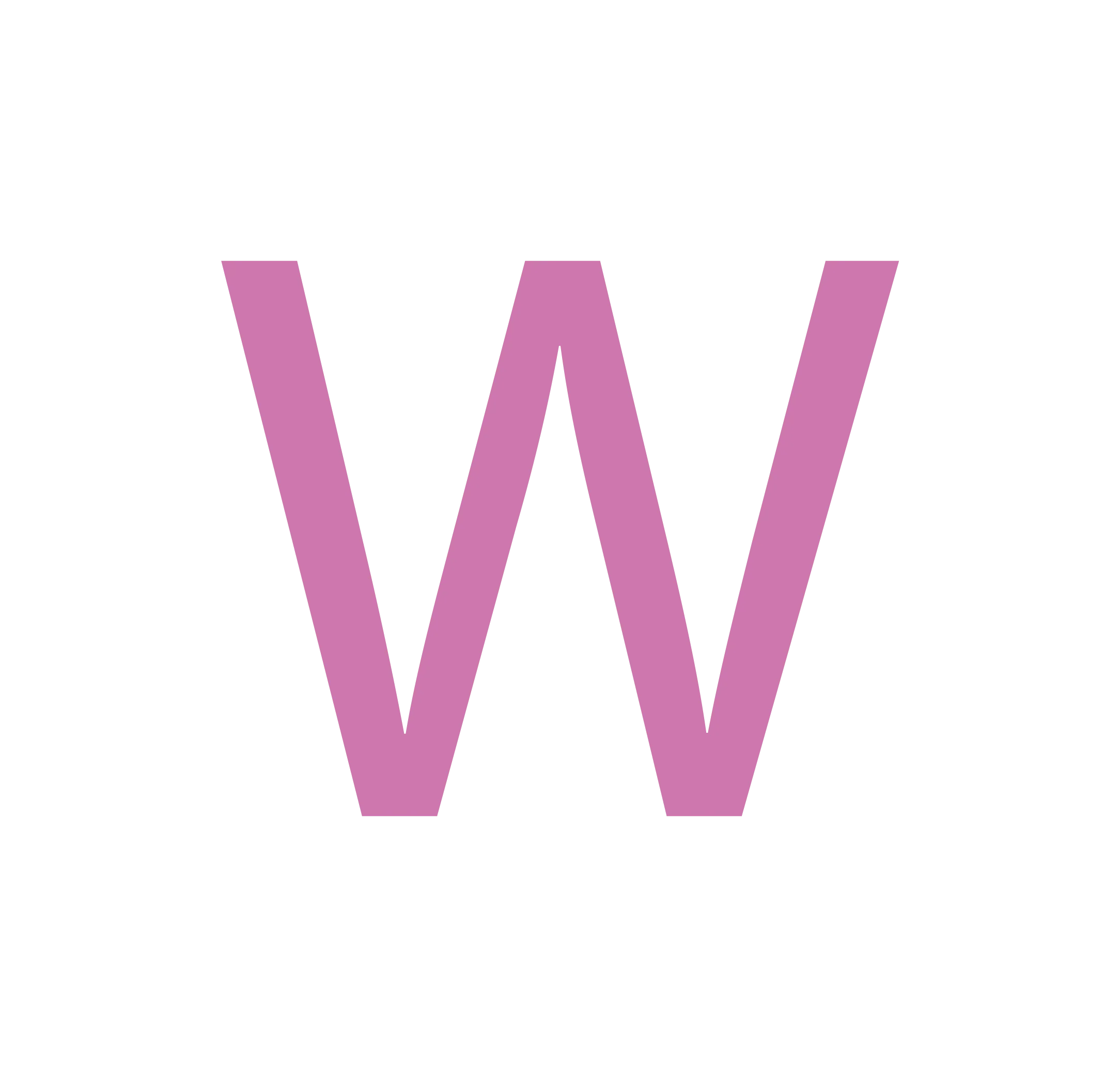Buchstabe SVG - Image 23
