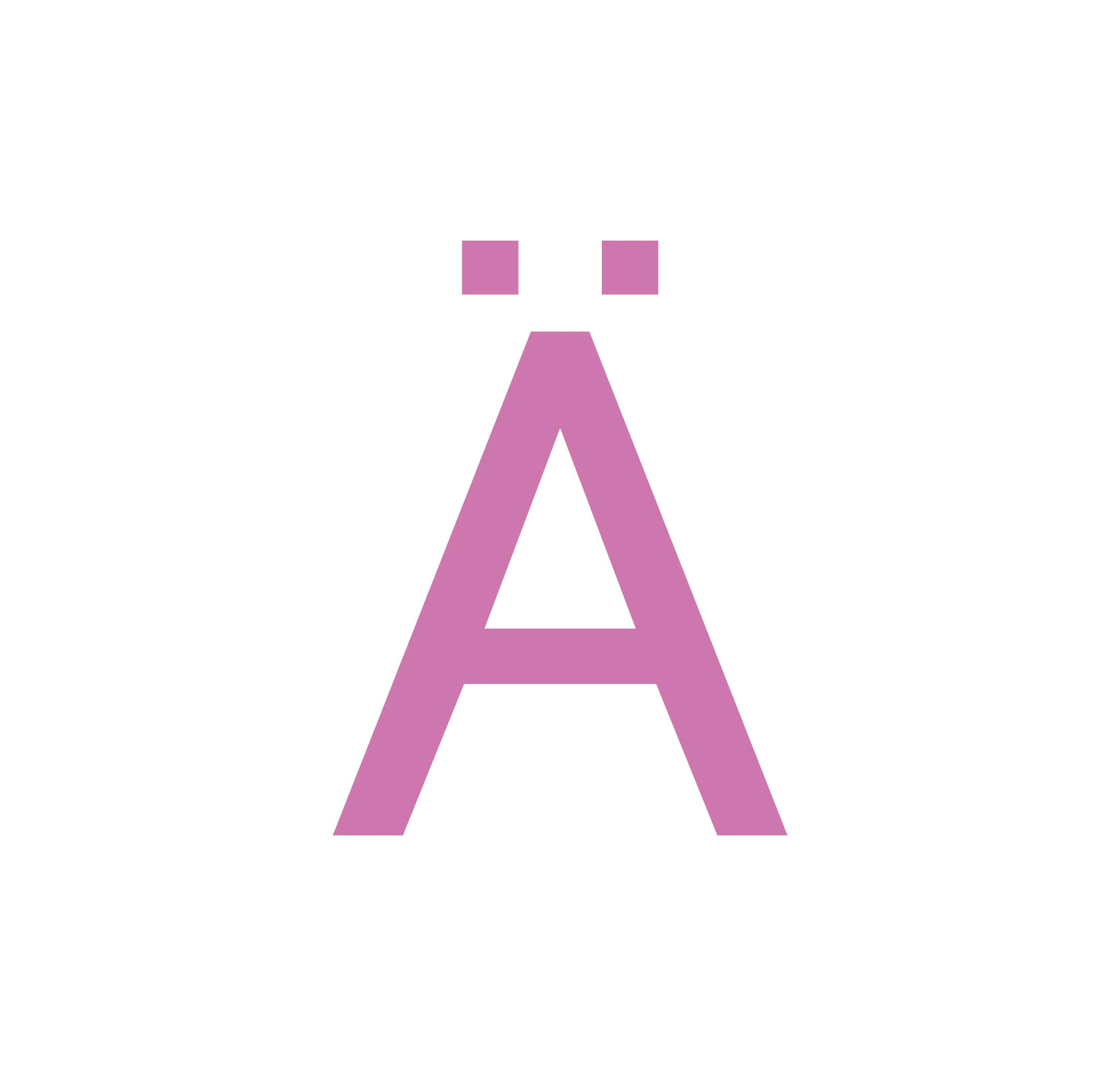 Buchstabe SVG - Image 27