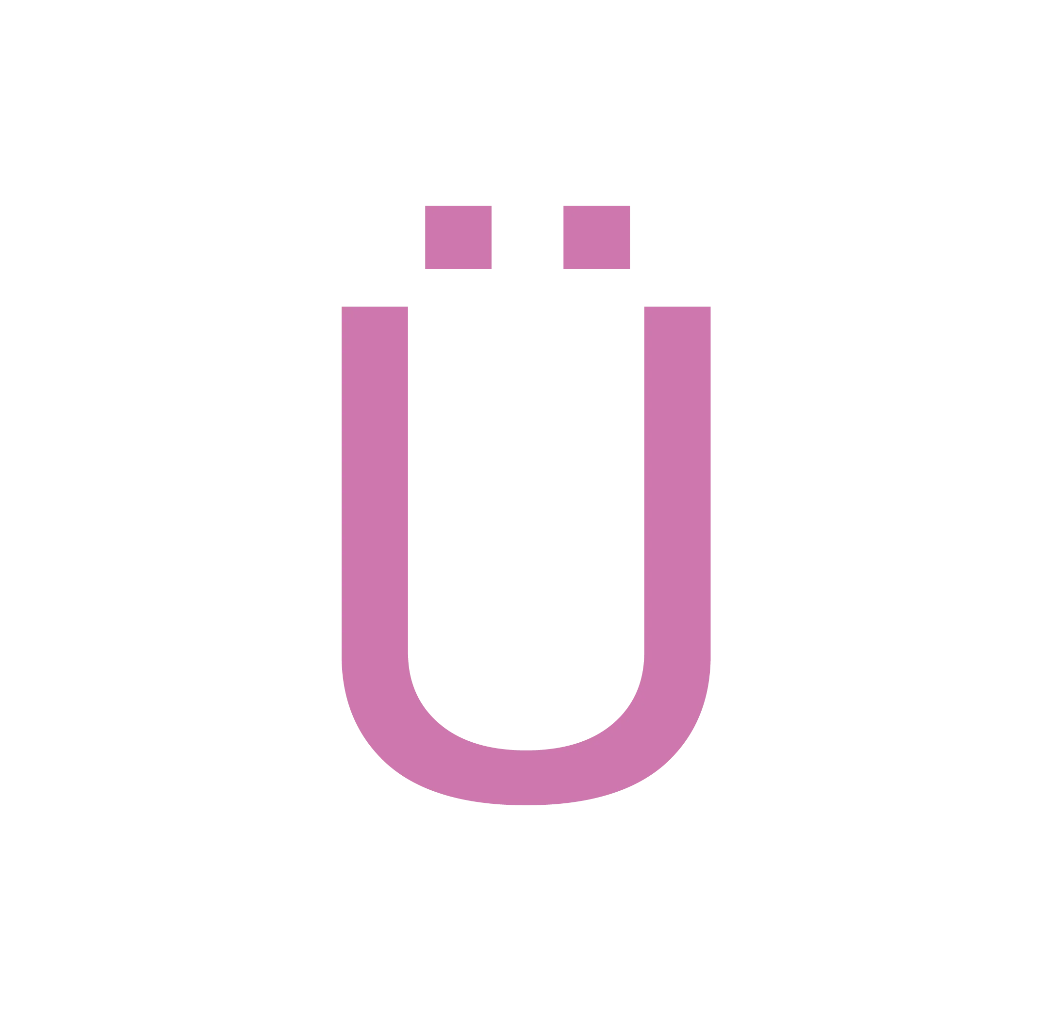 Buchstabe SVG - Image 29