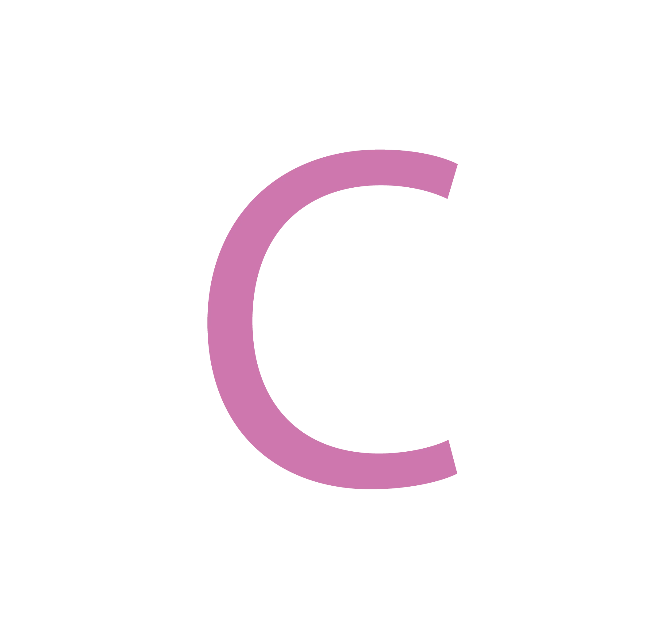 Buchstabe SVG - Image 3