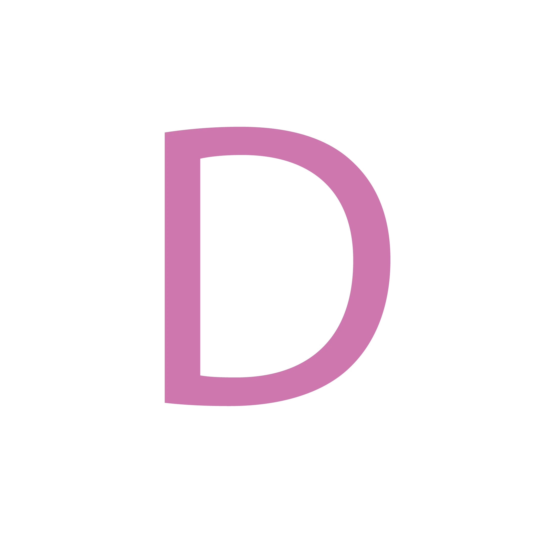 Buchstabe SVG - Image 4