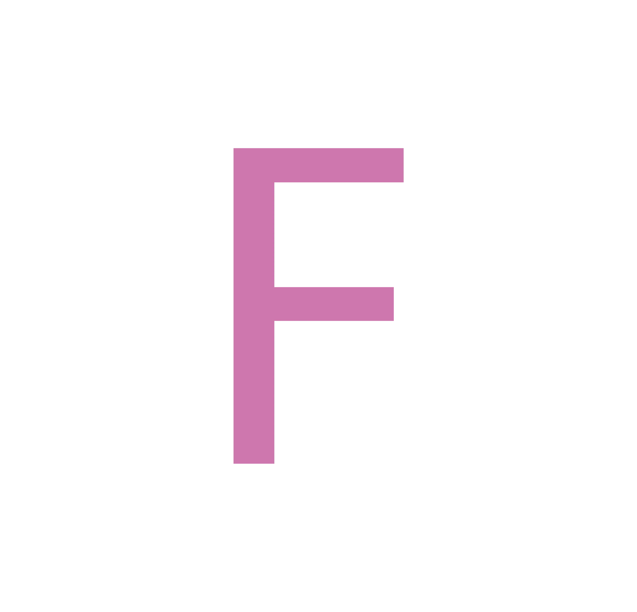 Buchstabe SVG - Image 6
