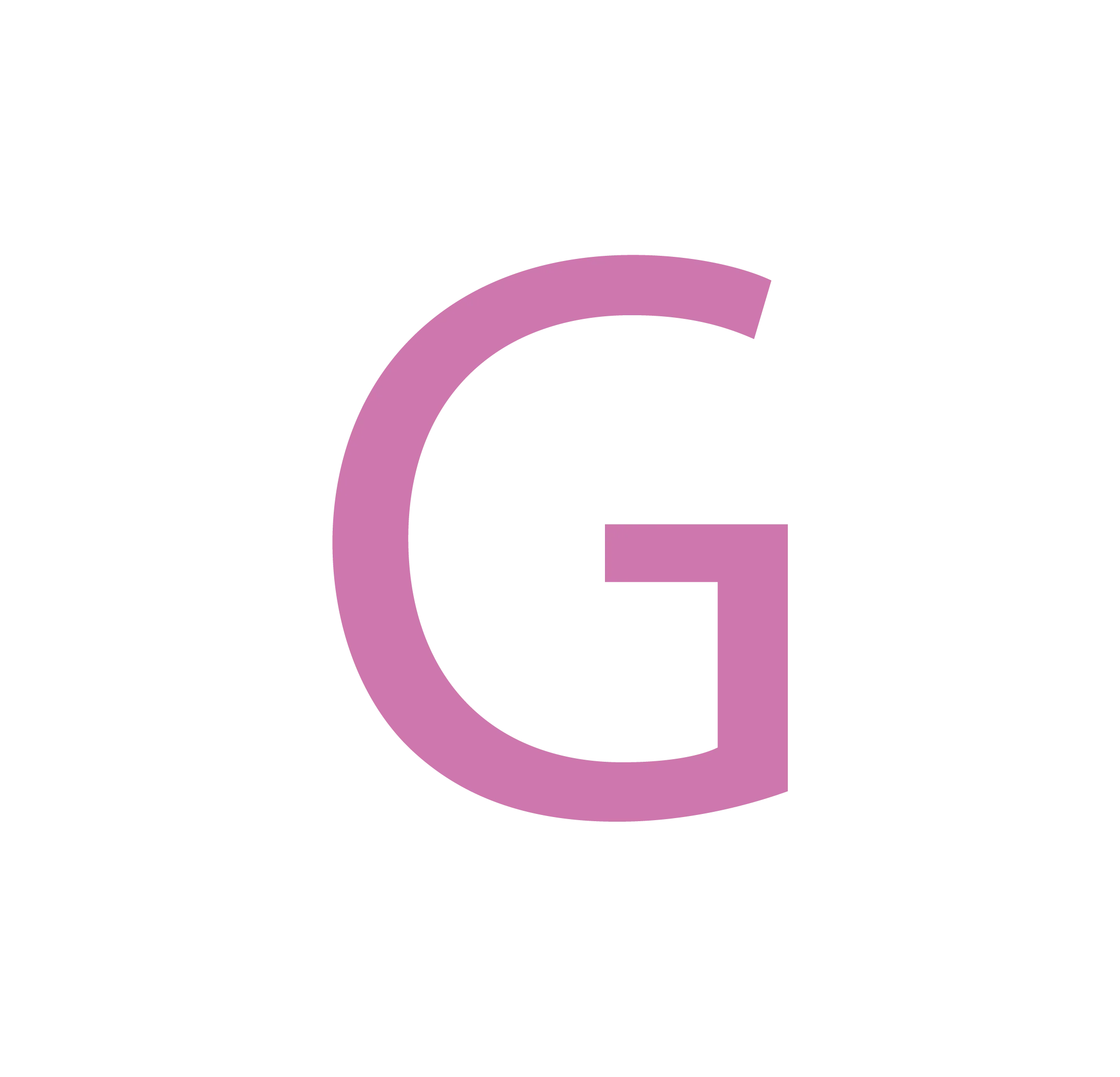 Buchstabe SVG - Image 7