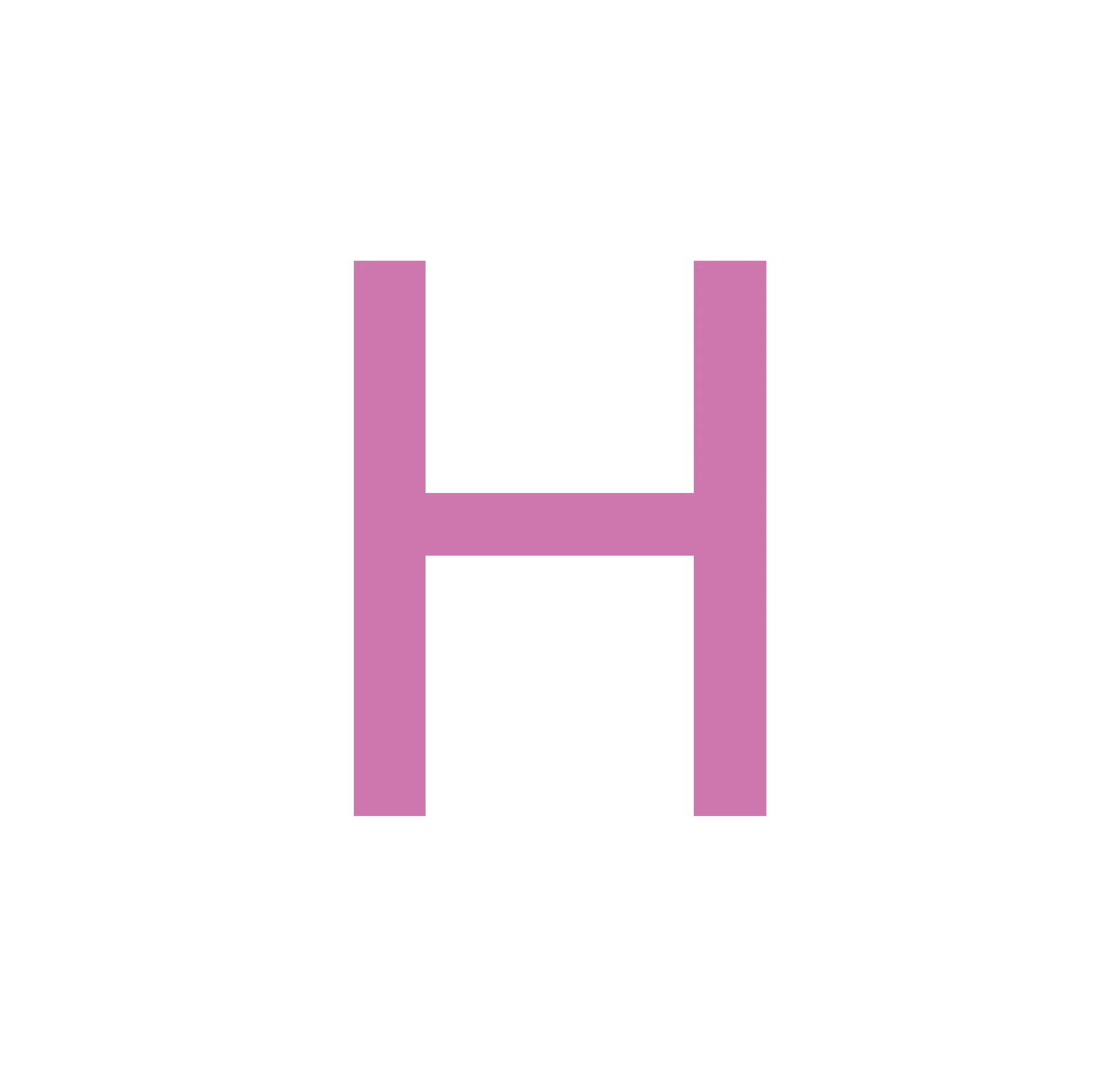 Buchstabe SVG - Image 8
