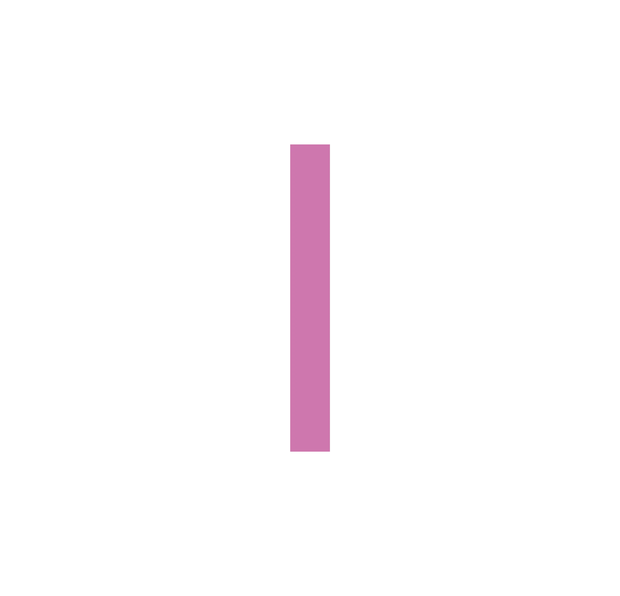 Buchstabe SVG - Image 9