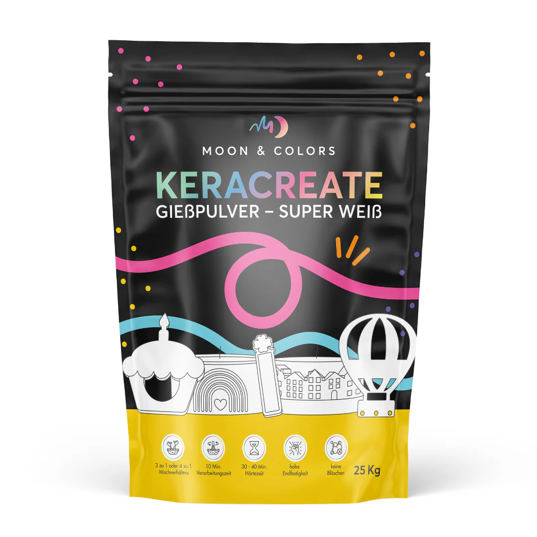 KeraCreate - Image 2