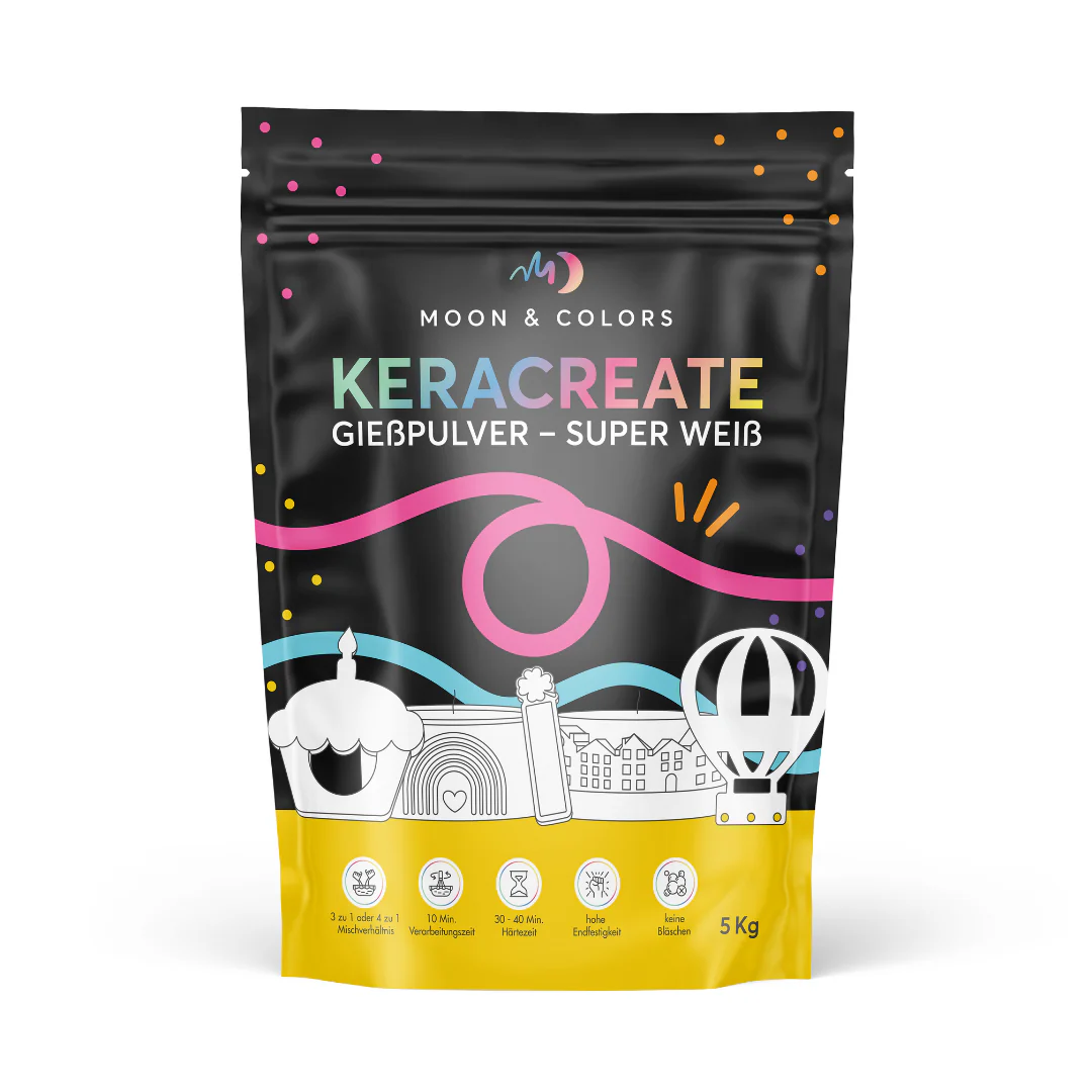 KeraCreate - Image 3