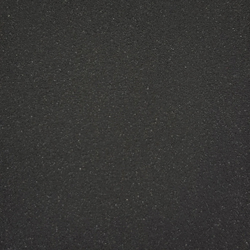 Jesmonite AC730 Charcoal Black Base- 2,5 Kg - Image 3