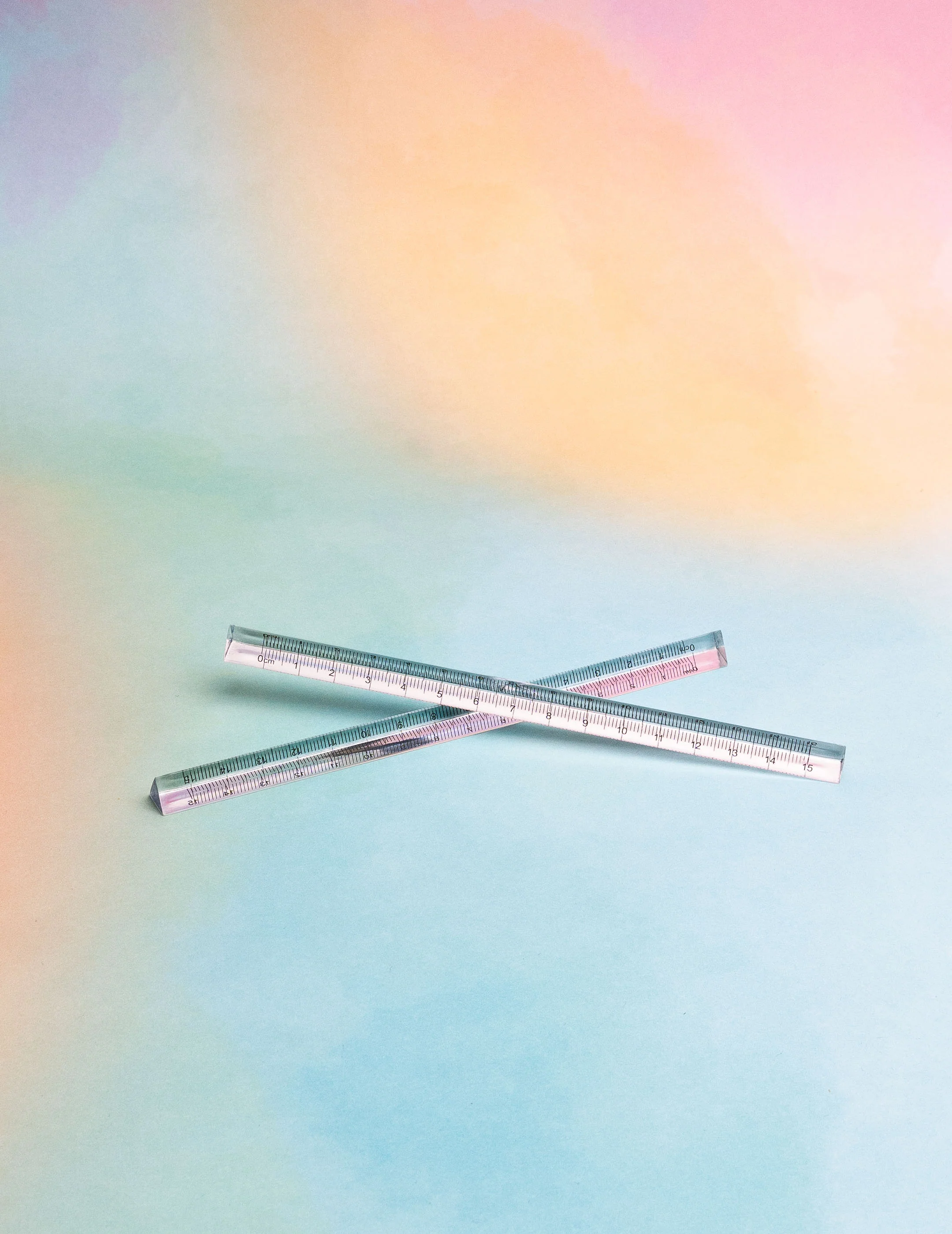 Lineal - Image 3