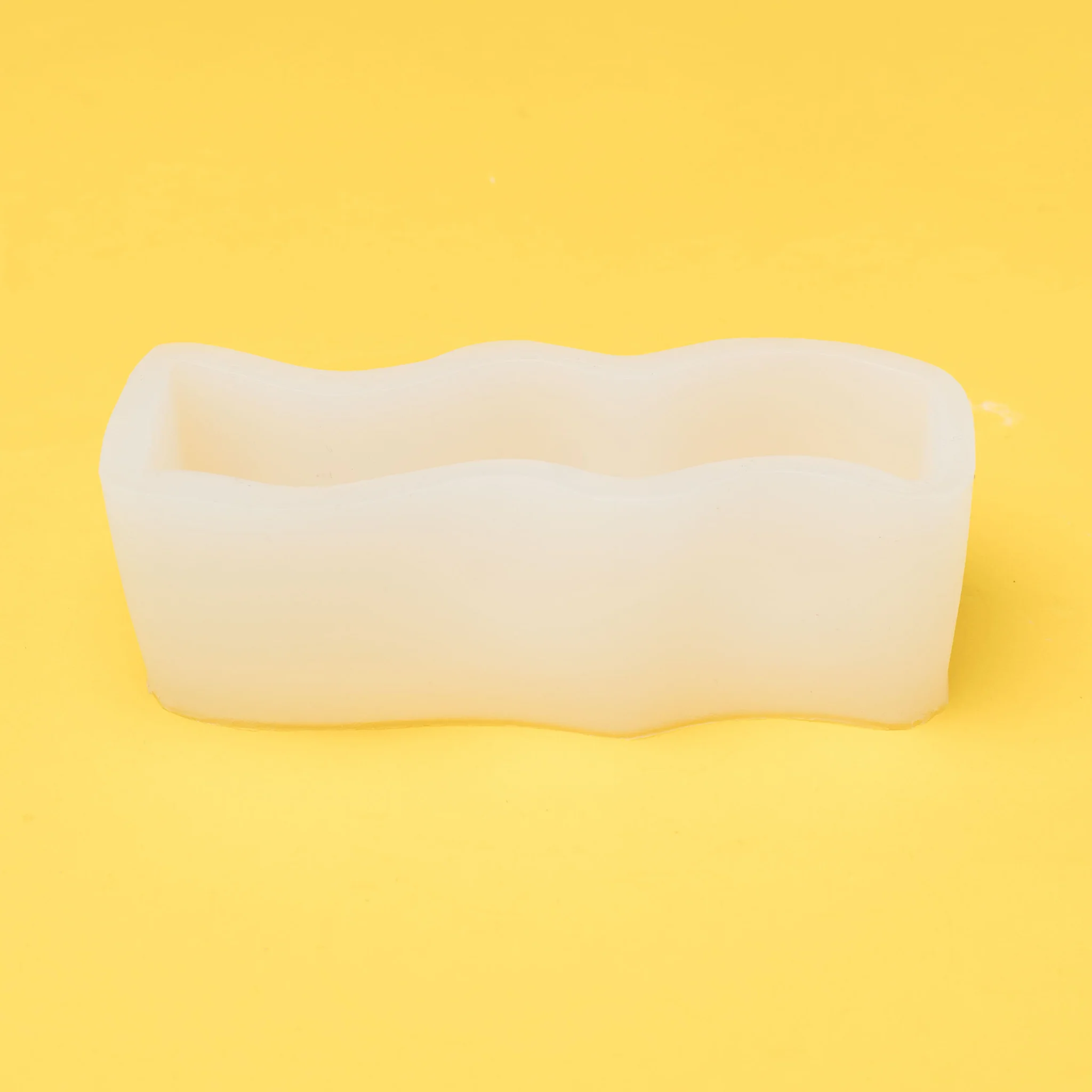 Silikonform Be kind - Image 6