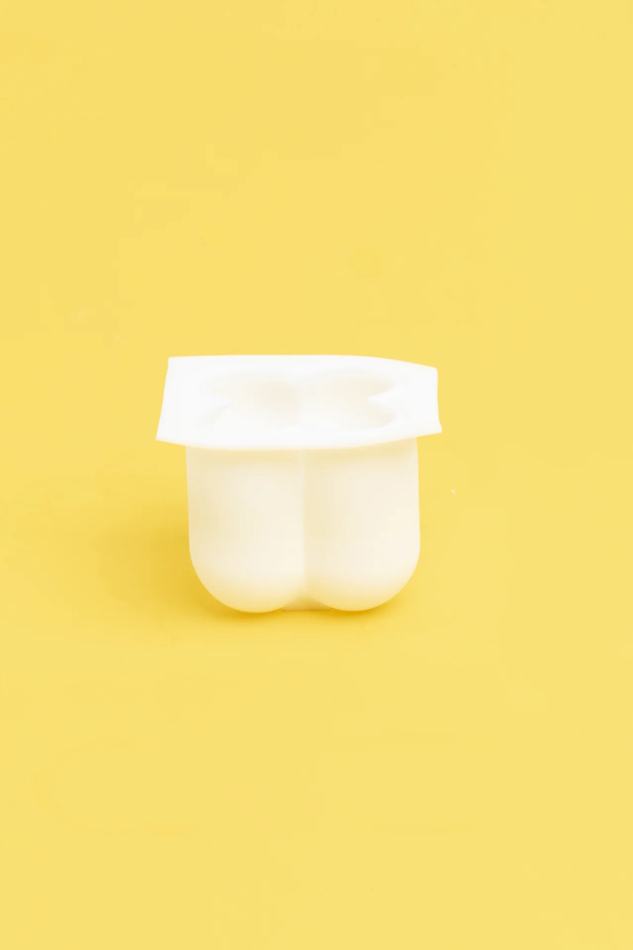 Silikonform Bubble klein - Image 3