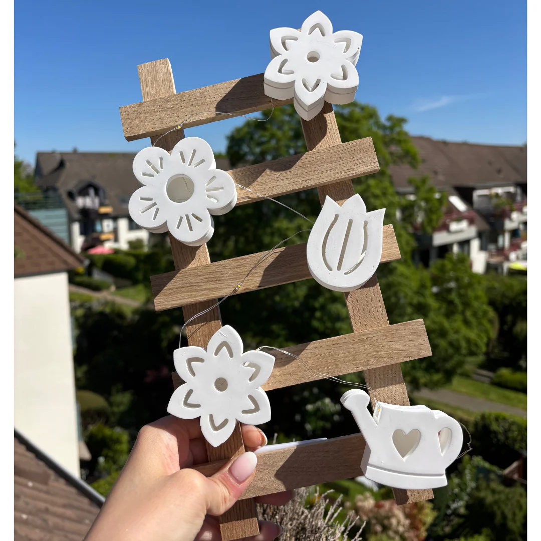 Vorschaubild 1