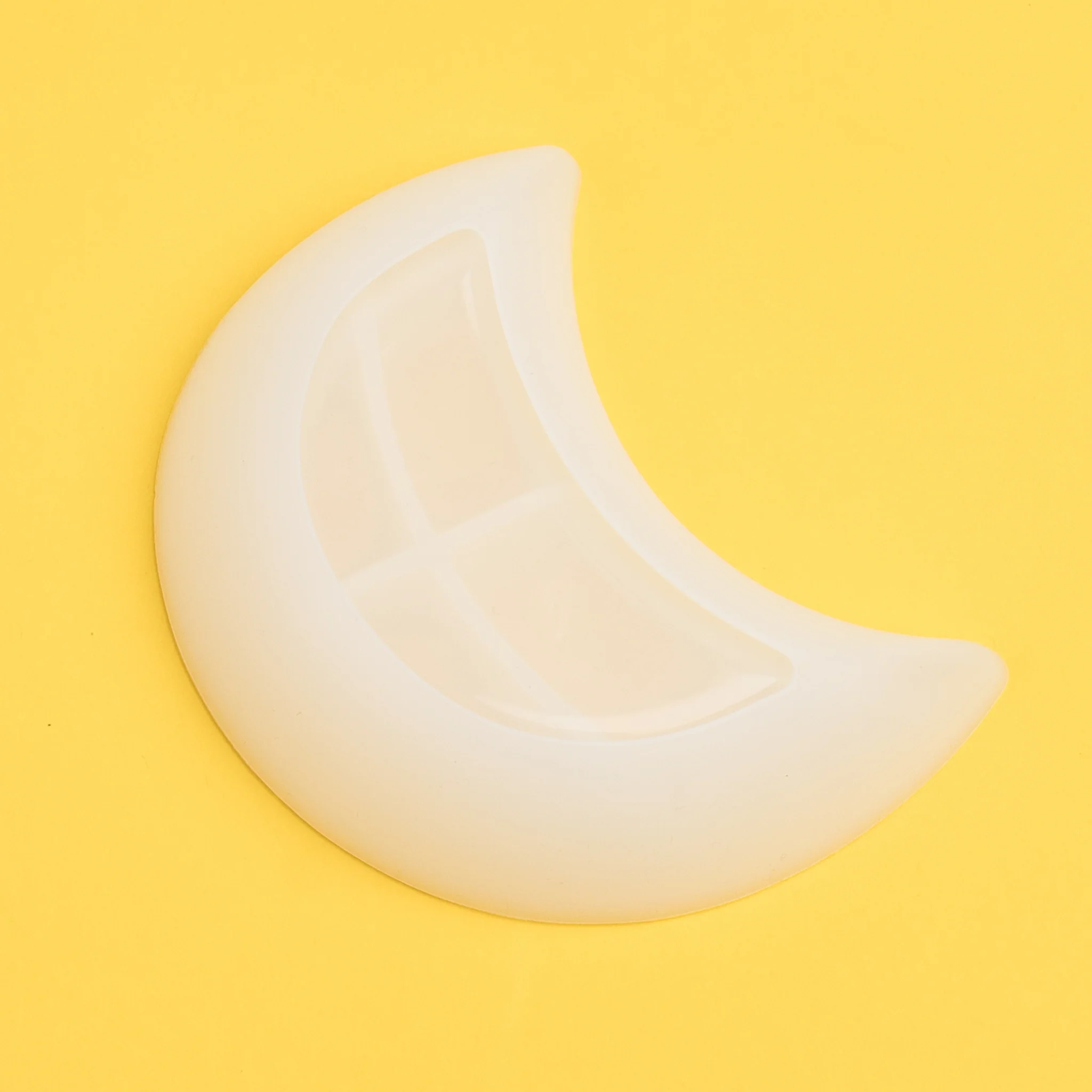 Silikonform Mondschale - Image 3