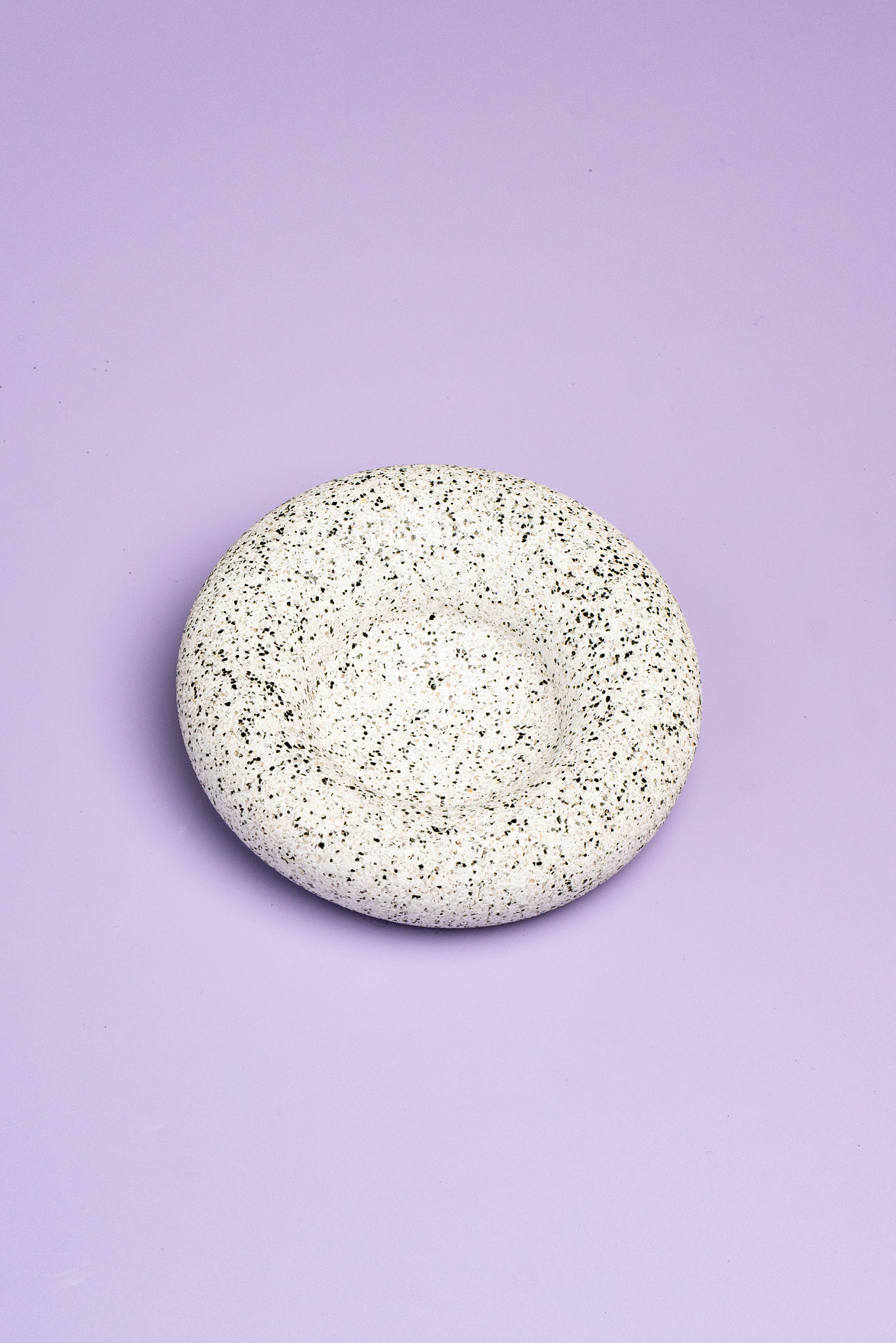 Silikonform Schale premium - Image 3