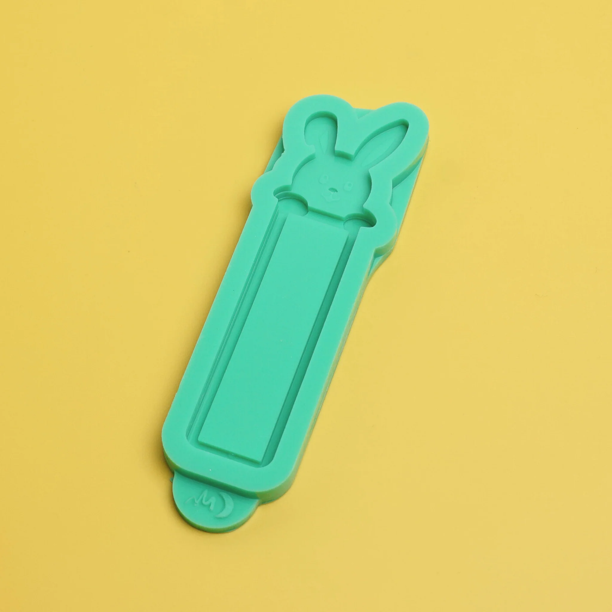 Silikonform Schokoriegelhalter Ostern 3er Set - Image 6