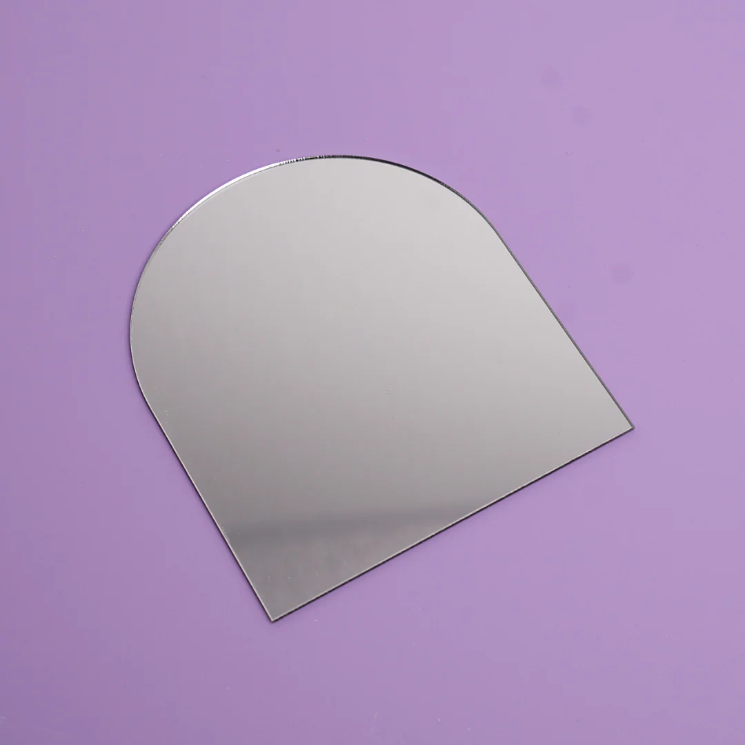 Silikonform Spiegel - Image 5